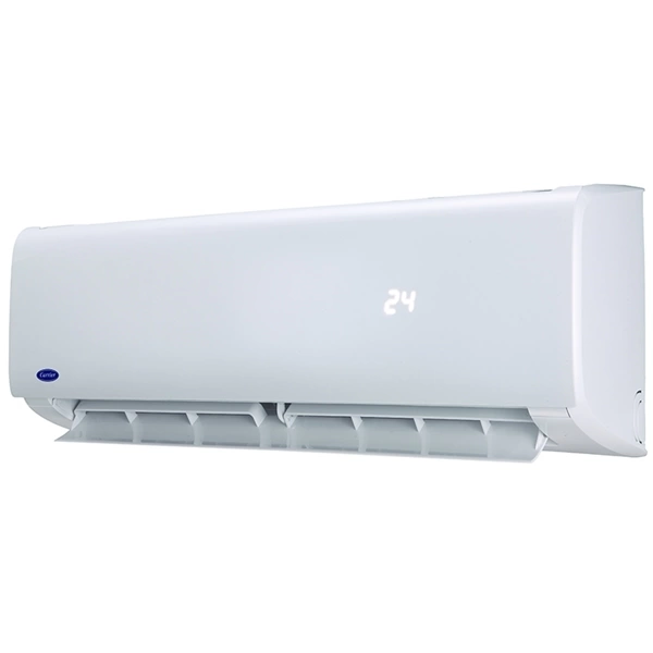 Carrier 42QHC012D8SA/38QHC012D8S Carrier 42QHC012D8SA/38QHC012D8S