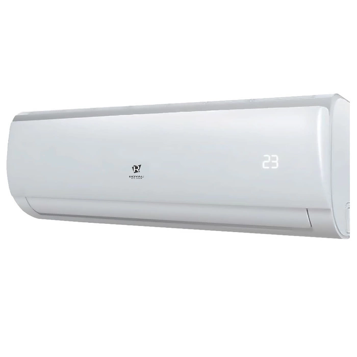 Royal Clima RC-TW60HN Royal Clima RC-TW60HN