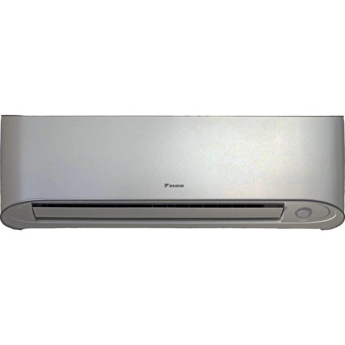 Daikin FTXK60AS/RXK60A Daikin FTXK60AS/RXK60A