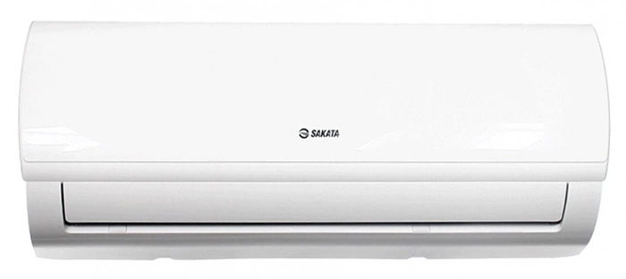 Sakata SIE-25SJ/SOE-25VJ Sakata SIE-25SJ/SOE-25VJ