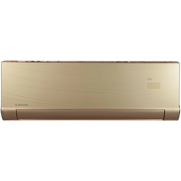 Kentatsu KSGX26HFAN1GL/KSRX26HFAN1 Kentatsu KSGX26HFAN1GL/KSRX26HFAN1