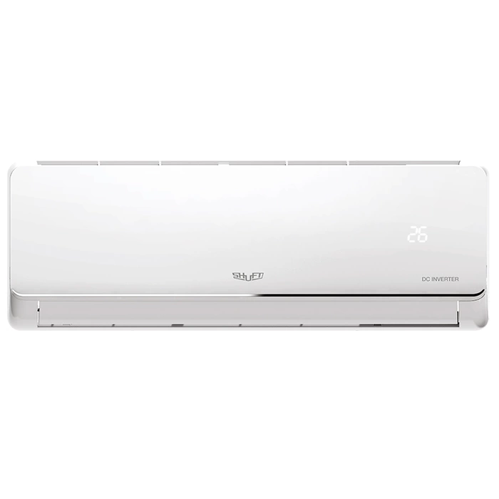 Shuft SFTI-07HN1_18Y Shuft SFTI-07HN1_18Y