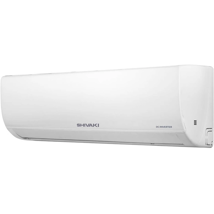 Shivaki SSH-L129DC Shivaki SSH-L129DC