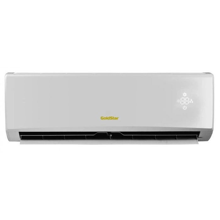 GoldStar GSWH07-NL1A GoldStar GSWH07-NL1A