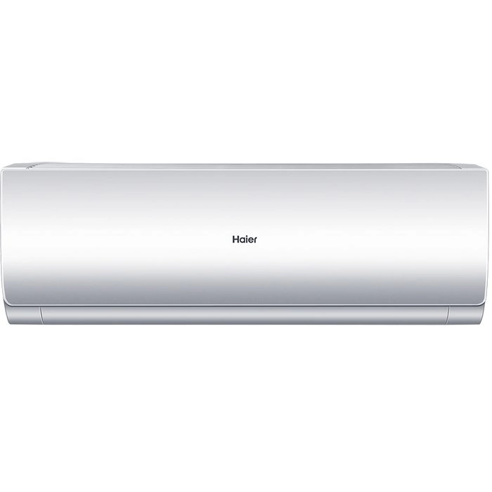 Haier HSU-24HNF103/R2 -White - HSU-24HUN203/R2 Haier HSU-24HNF103/R2 -White - HSU-24HUN203/R2