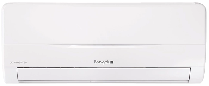 Energolux SAS09L2-A/SAU09L2-A-WS Energolux SAS09L2-A/SAU09L2-A-WS