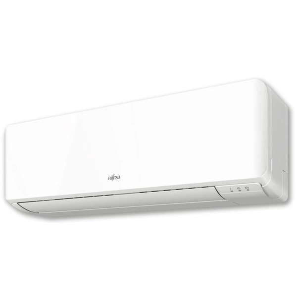 Fujitsu ASYG30KMTA/AOYG30KMTA Fujitsu ASYG30KMTA/AOYG30KMTA