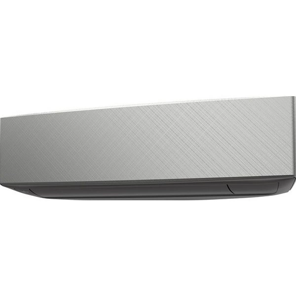 Fujitsu ASYG07KETA-B/AOYG07KETA Fujitsu ASYG07KETA-B/AOYG07KETA