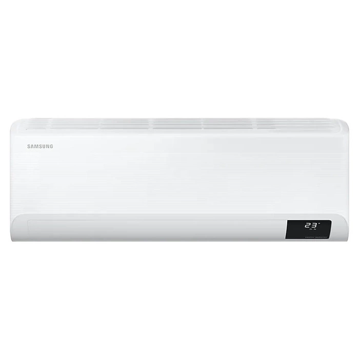 Samsung AR12TSHYAWKNER/AR12TSHYAWKXER Samsung AR12TSHYAWKNER/AR12TSHYAWKXER