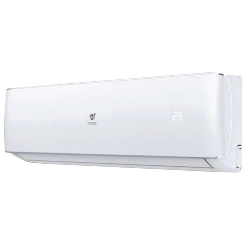 Royal Clima RC-P30HN Royal Clima RC-P30HN