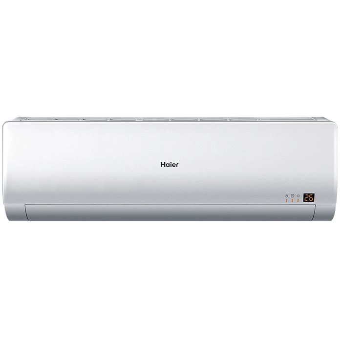 Haier HSU-30HNH03/R2-W Haier HSU-30HNH03/R2-W