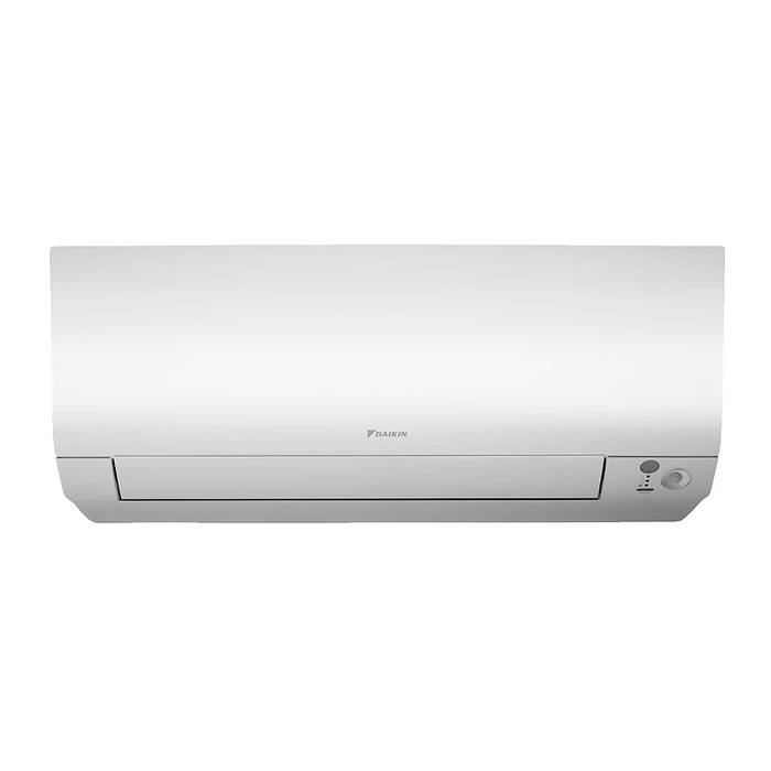 Daikin ATXM25N/ARXM25N9 Daikin ATXM25N/ARXM25N9