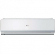 Haier HSU-09HNF203/R2 -W