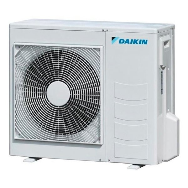 Daikin AC20FZ FreshZone