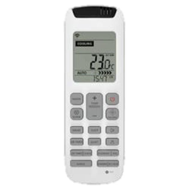 Funai RAC-SN35HP.D03