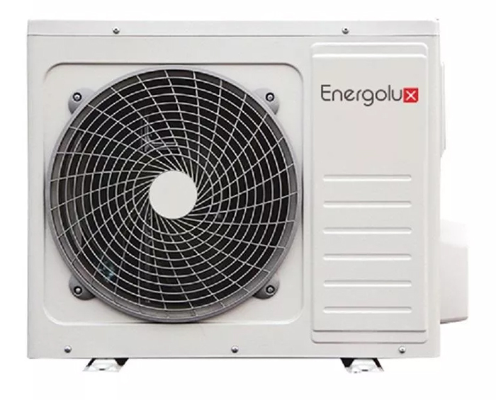 Energolux SAS24CH1-AI/SAU24CH1-AI
