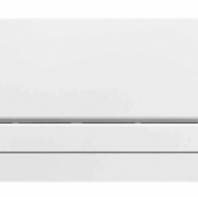 Mitsubishi Electric MSZ-HR35VF/MUZ-HR35VF