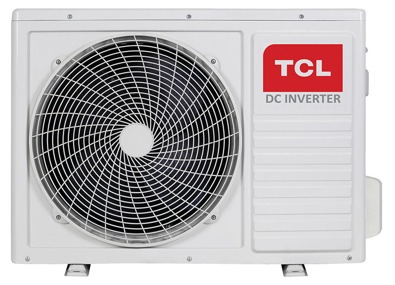 TCL TAC-18HRIA/YA