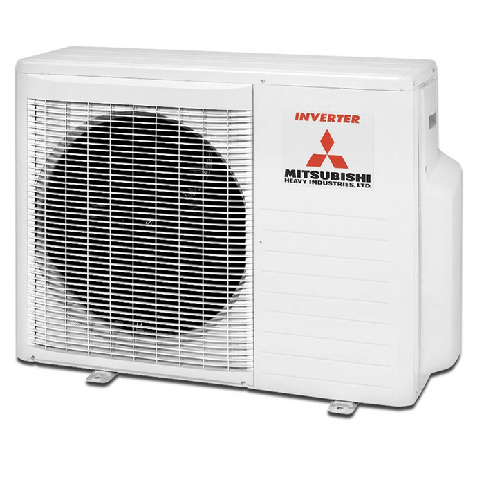 Mitsubishi Heavy SRK50ZS-WB