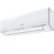 Ballu BSAG-24HN1_17Y