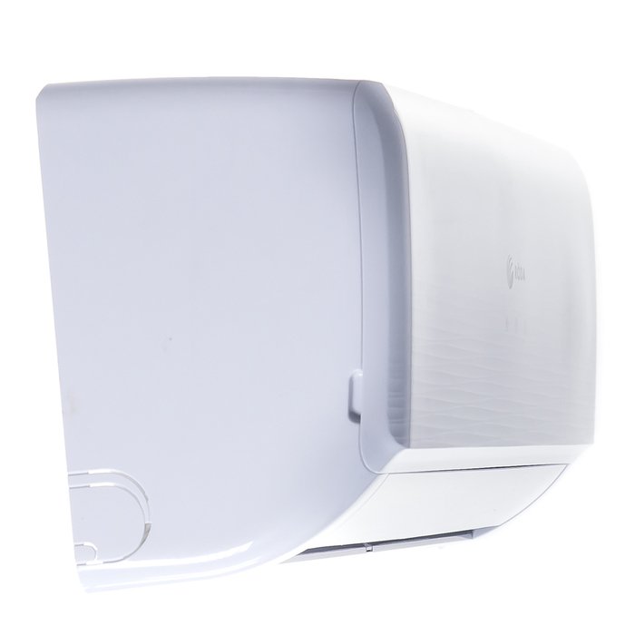 Roda RS-A07E/RU-A07E