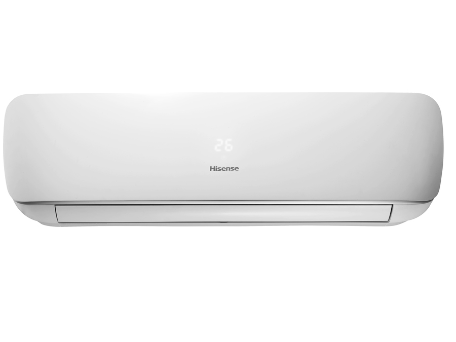 Hisense AS-07HR4SYDTG5 Hisense AS-07HR4SYDTG5