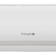 Energolux SAS28BD1-A/SAU28BD1-A-WS