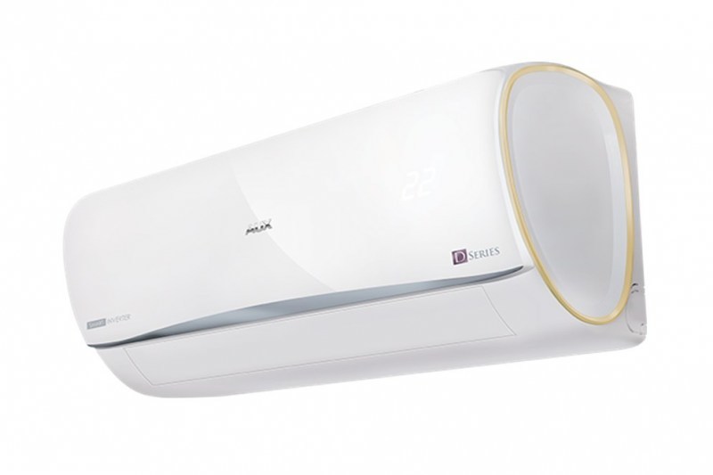 AUX ASW-H07A4/DE-R1DI золото AS-H07A4/DE-R1DI AUX ASW-H07A4/DE-R1DI золото AS-H07A4/DE-R1DI