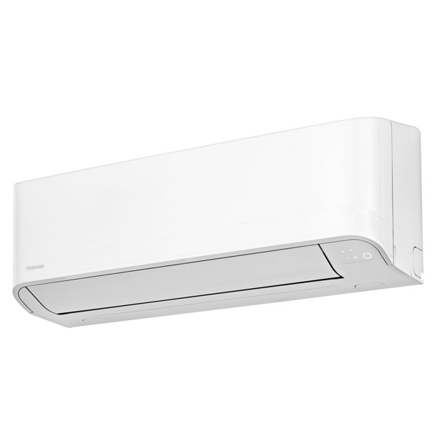 Toshiba RAS-16J2KVG-EE/RAS-16J2AVG-EE