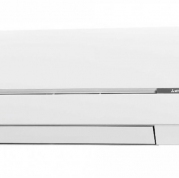 Mitsubishi Electric MSZ-GF71VE/MUZ-GF71VE