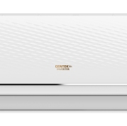 Сплит-система CT-65T18